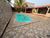 Casa, 2 quartos, 138 m² - Foto 2