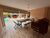 Casa, 2 quartos, 138 m² - Foto 6