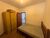 Casa, 2 quartos, 138 m² - Foto 13