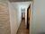 Casa, 2 quartos, 138 m² - Foto 11