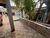 Casa, 2 quartos, 138 m² - Foto 3