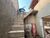 Casa, 2 quartos, 138 m² - Foto 17