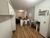 Casa, 2 quartos, 138 m² - Foto 10