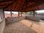 Casa, 2 quartos, 138 m² - Foto 18