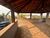 Casa, 2 quartos, 138 m² - Foto 19