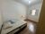 Casa, 2 quartos, 138 m² - Foto 15