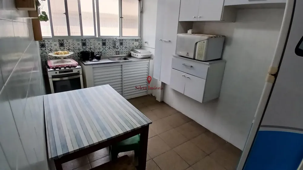 Apartamento, 1 quarto, 48 m² - Foto 7