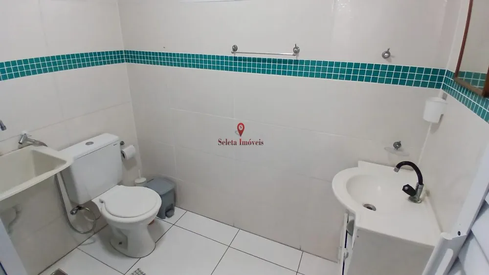 Apartamento, 1 quarto, 48 m² - Foto 5