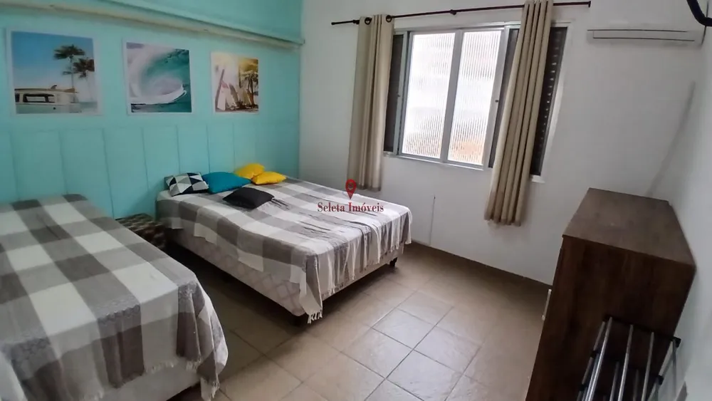Apartamento, 1 quarto, 48 m² - Foto 2