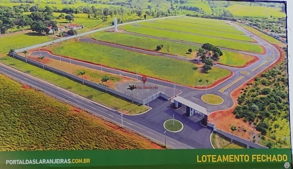 Terreno, 420 m² - Foto 5