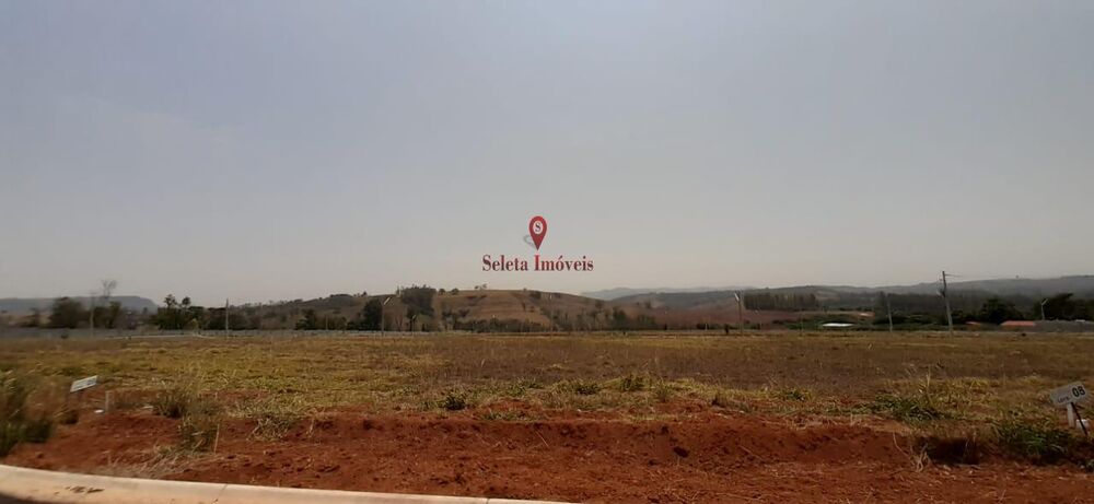 Terreno, 420 m² - Foto 6