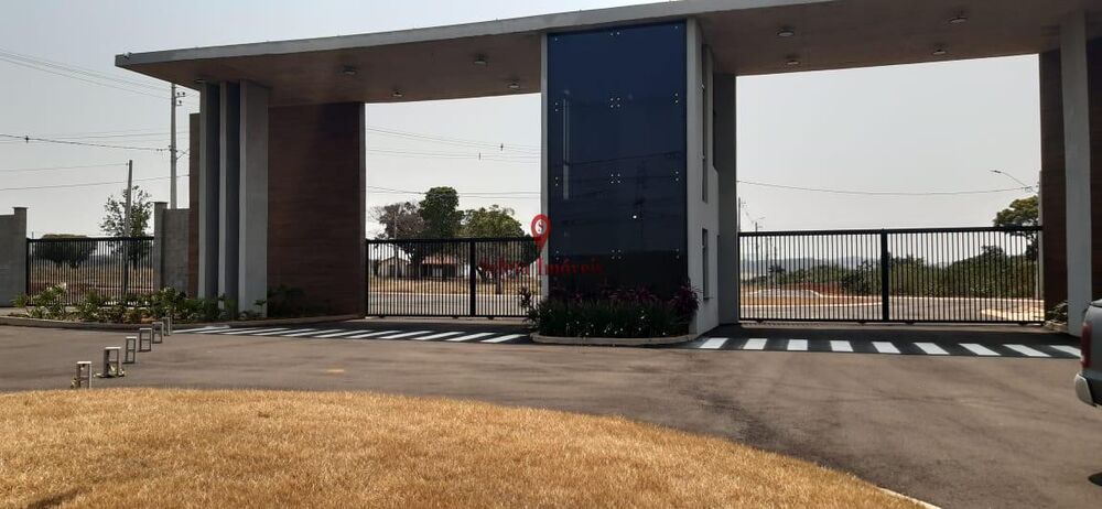 Terreno, 420 m² - Foto 8