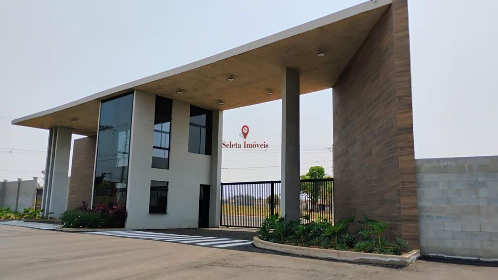 Terreno, 420 m² - Foto 9