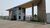 Terreno, 420 m² - Foto 1