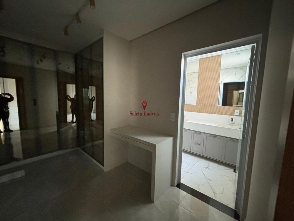 Casa, 2 quartos, 110 m² - Foto 17