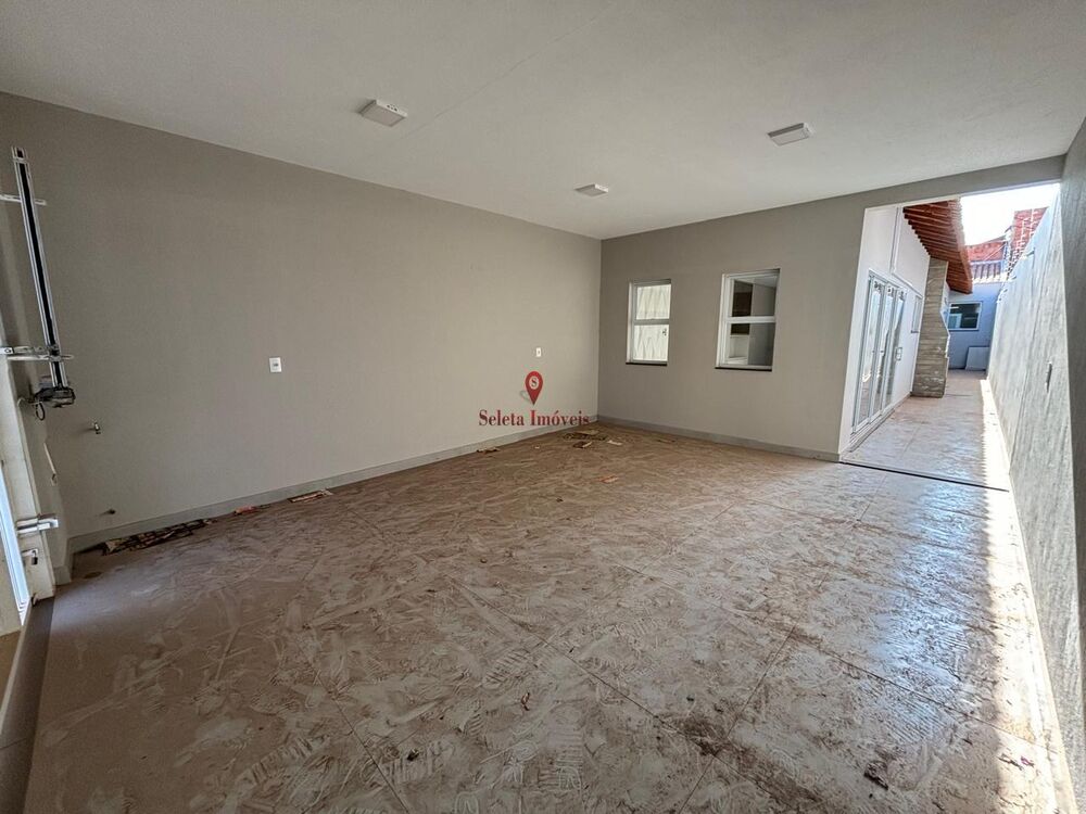 Casa, 2 quartos, 110 m² - Foto 2