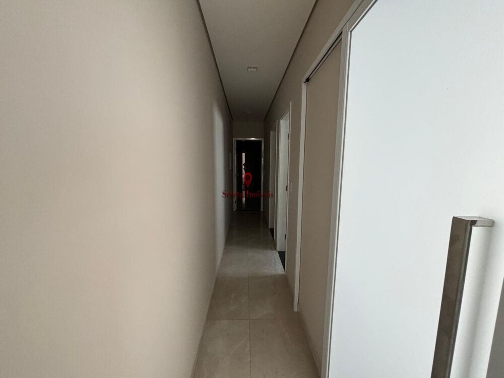 Casa, 2 quartos, 110 m² - Foto 7