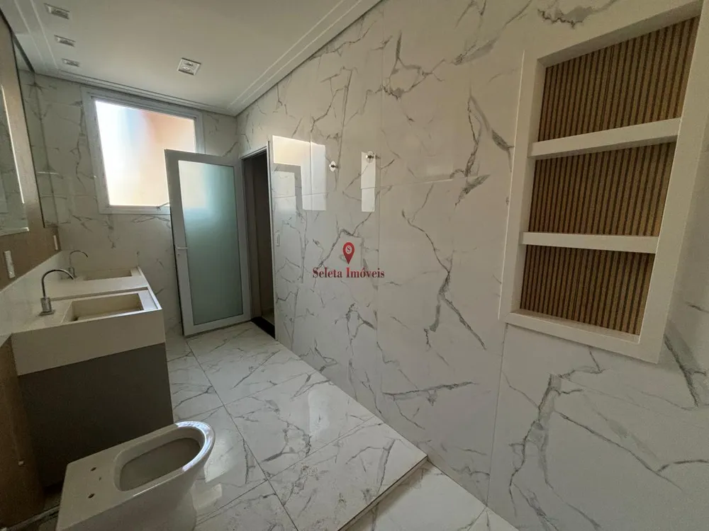 Casa, 2 quartos, 110 m² - Foto 2
