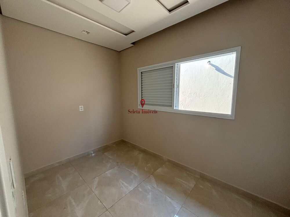 Casa, 2 quartos, 110 m² - Foto 10