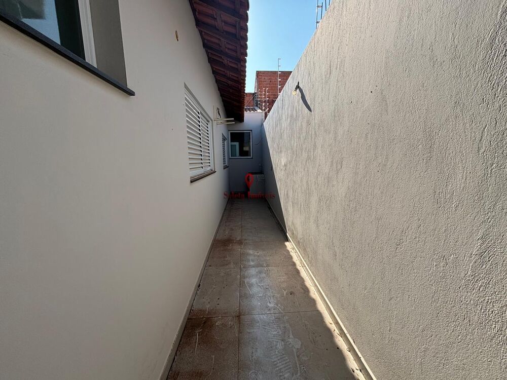 Casa, 2 quartos, 110 m² - Foto 20