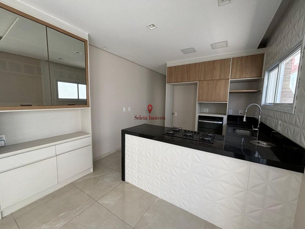 Casa, 2 quartos, 110 m² - Foto 6