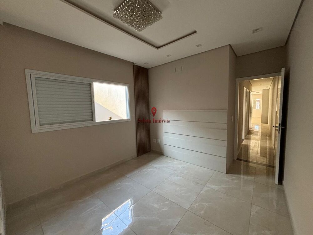 Casa, 2 quartos, 110 m² - Foto 13