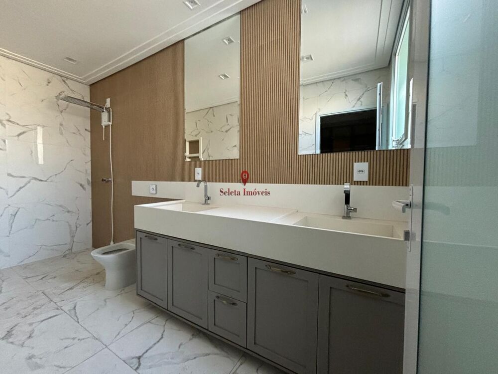 Casa, 2 quartos, 110 m² - Foto 14