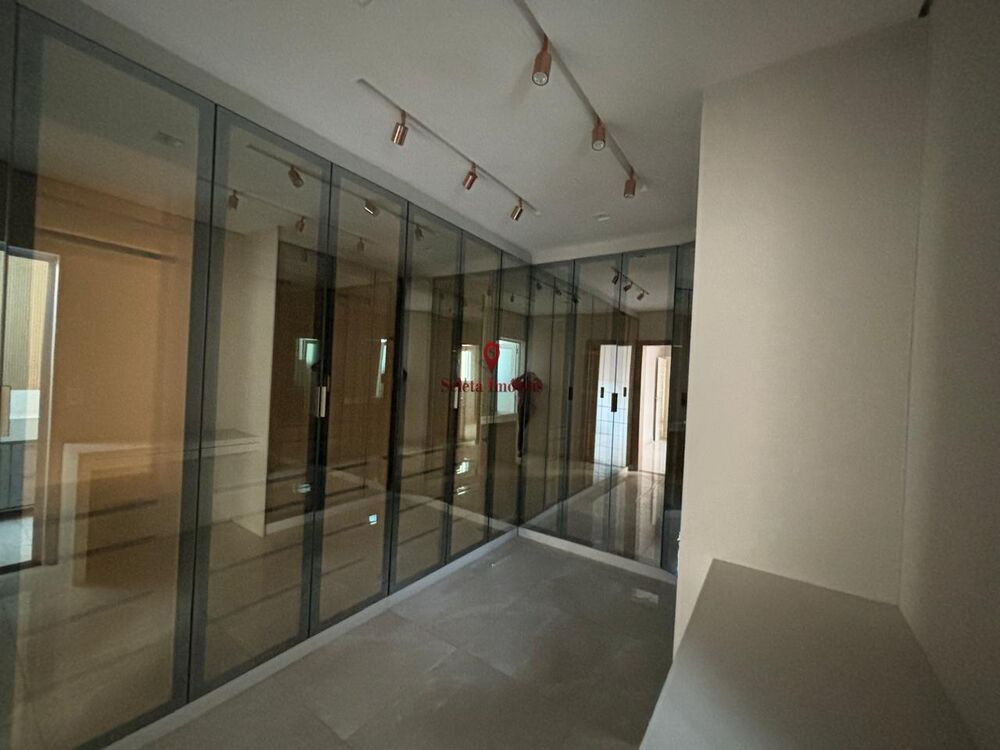 Casa, 2 quartos, 110 m² - Foto 16