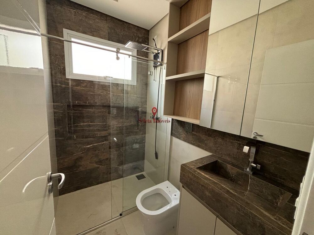 Casa, 2 quartos, 110 m² - Foto 8