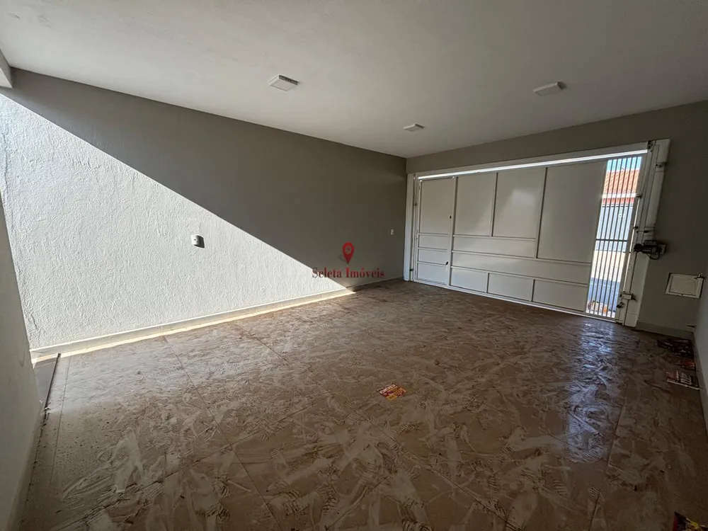 Casa, 2 quartos, 110 m² - Foto 3