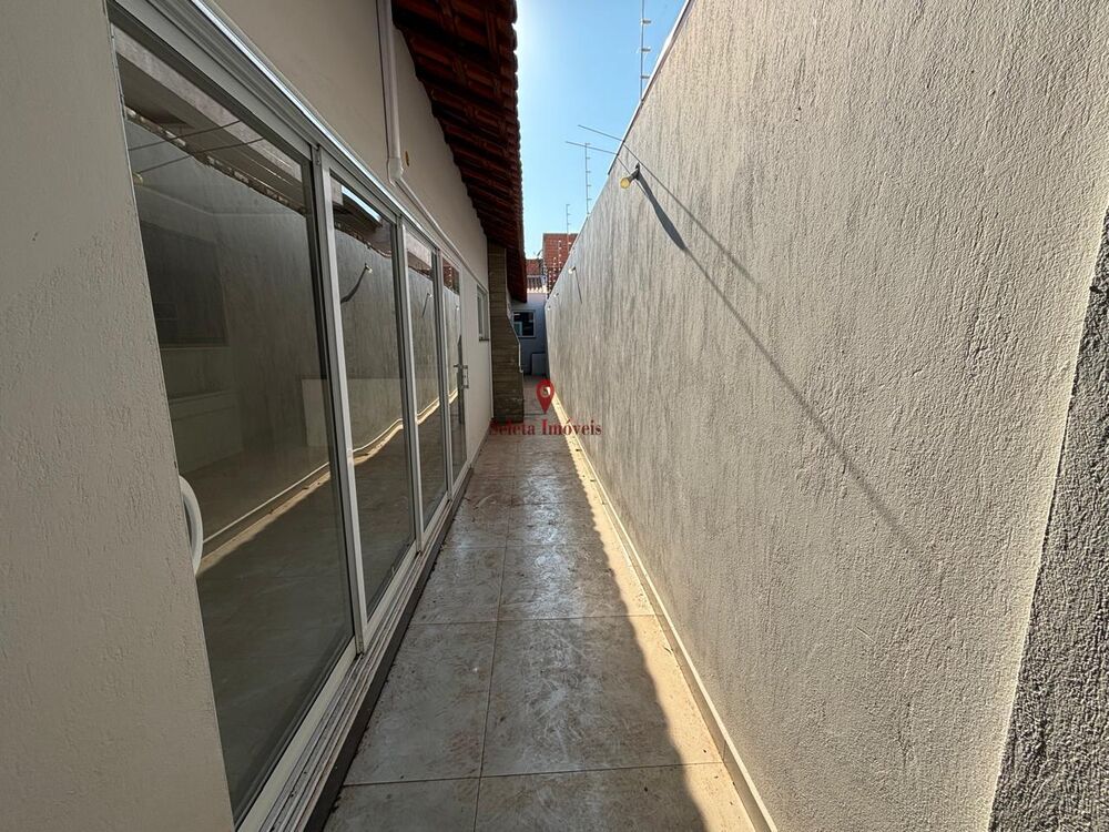 Casa, 2 quartos, 110 m² - Foto 3