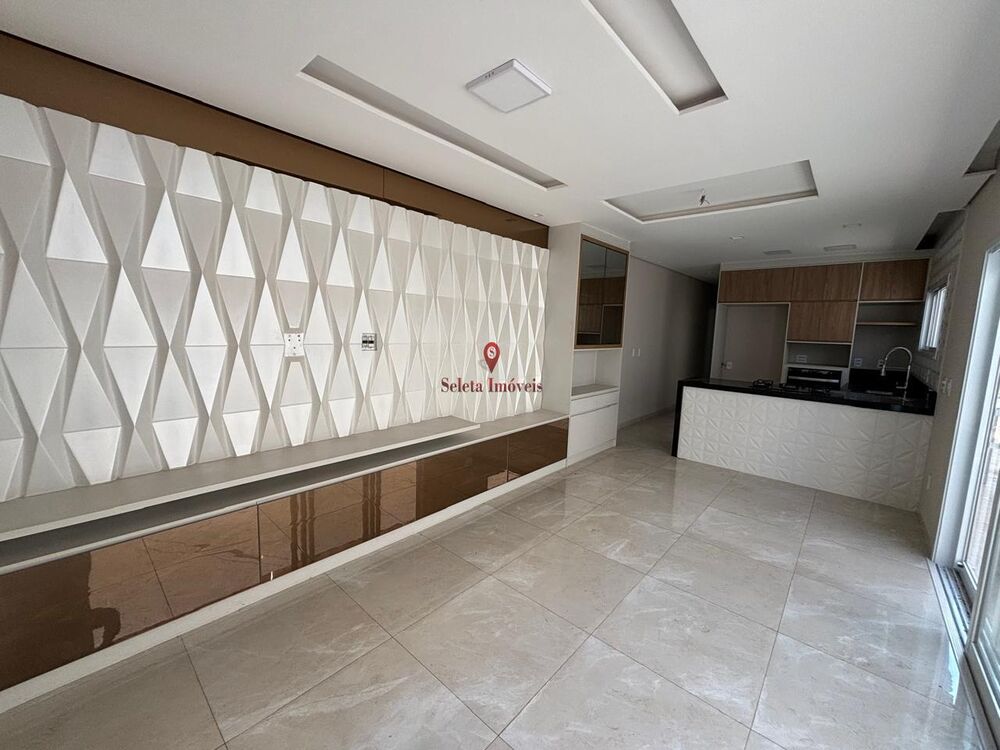 Casa, 2 quartos, 110 m² - Foto 1