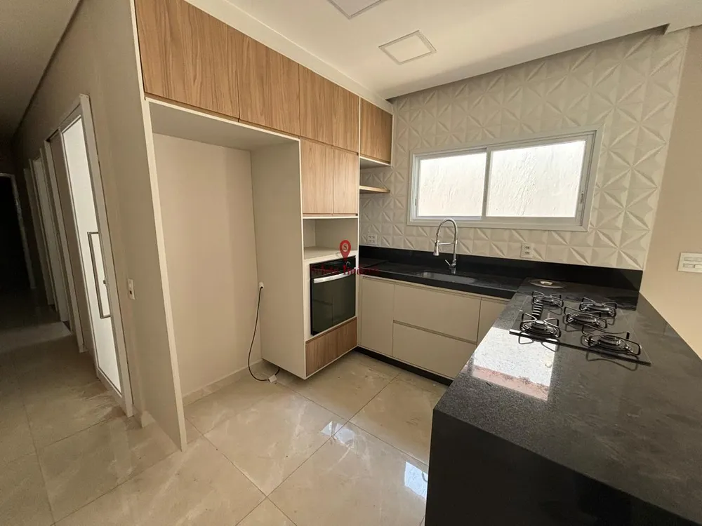 Casa, 2 quartos, 110 m² - Foto 4