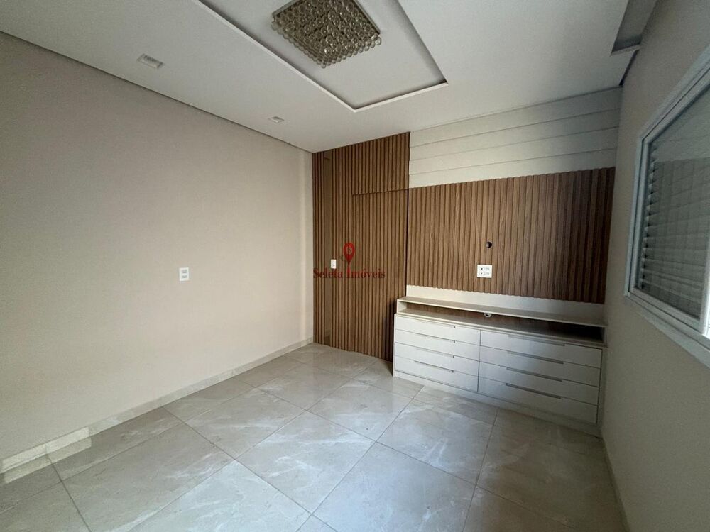 Casa, 2 quartos, 110 m² - Foto 12