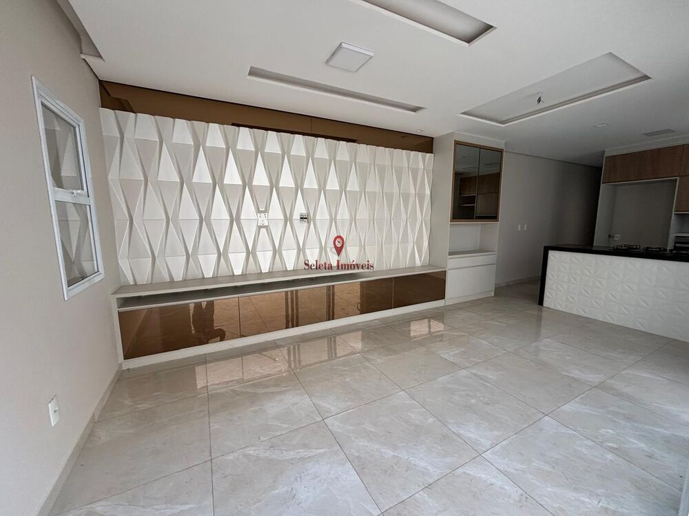 Casa, 2 quartos, 110 m² - Foto 4