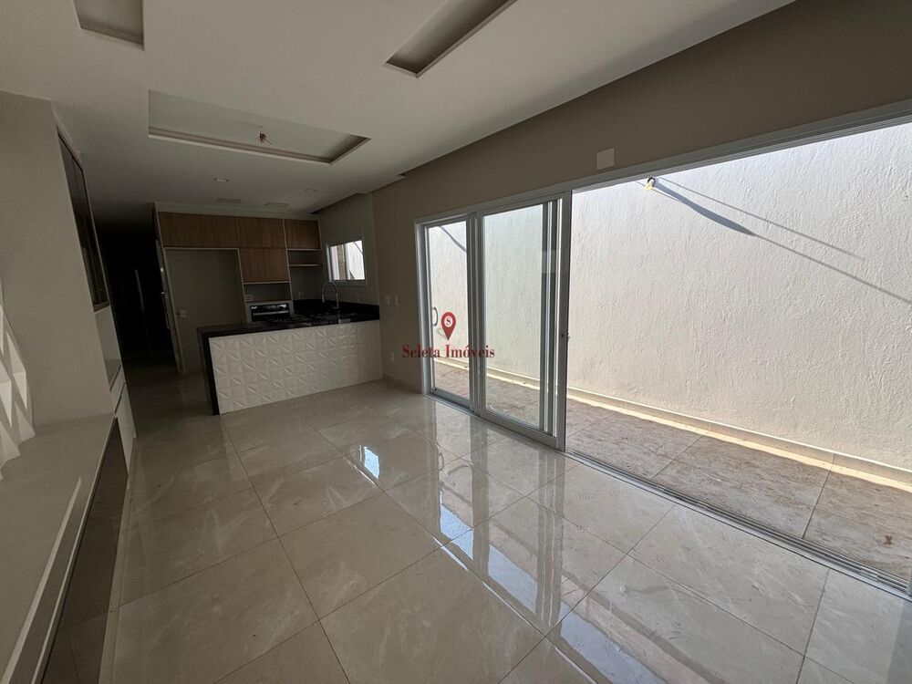 Casa, 2 quartos, 110 m² - Foto 5
