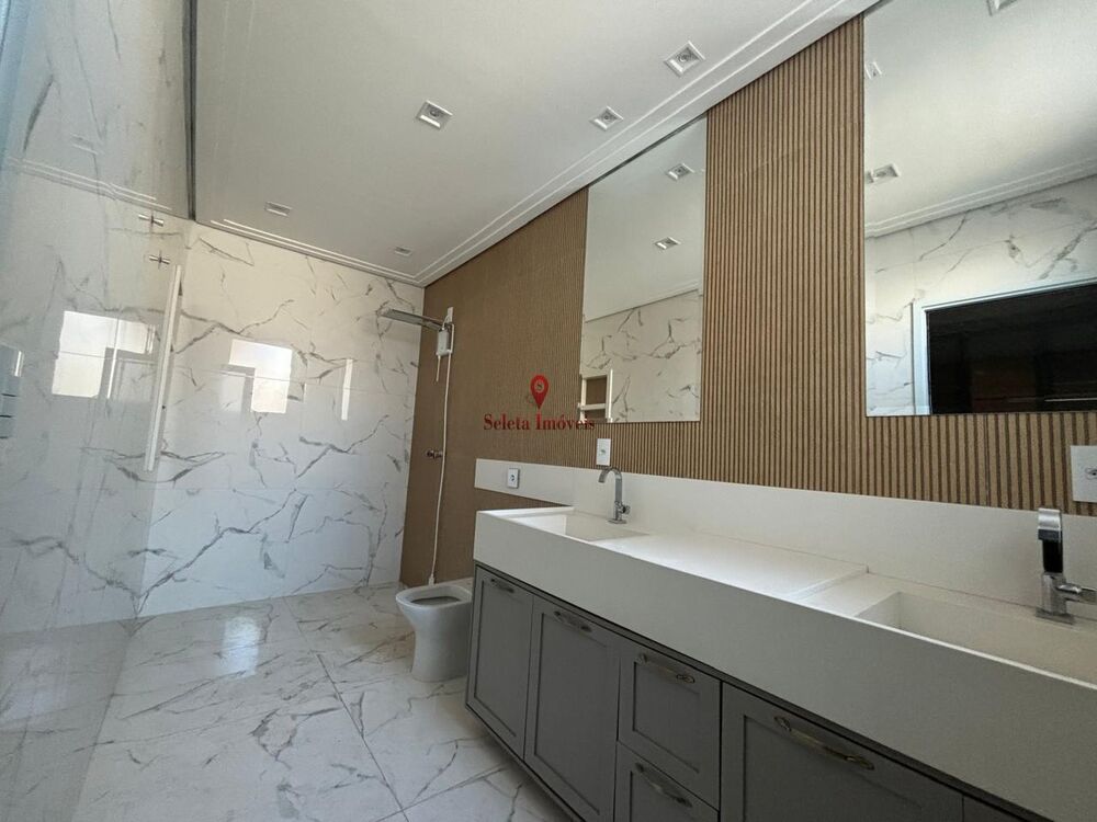Casa, 2 quartos, 110 m² - Foto 15