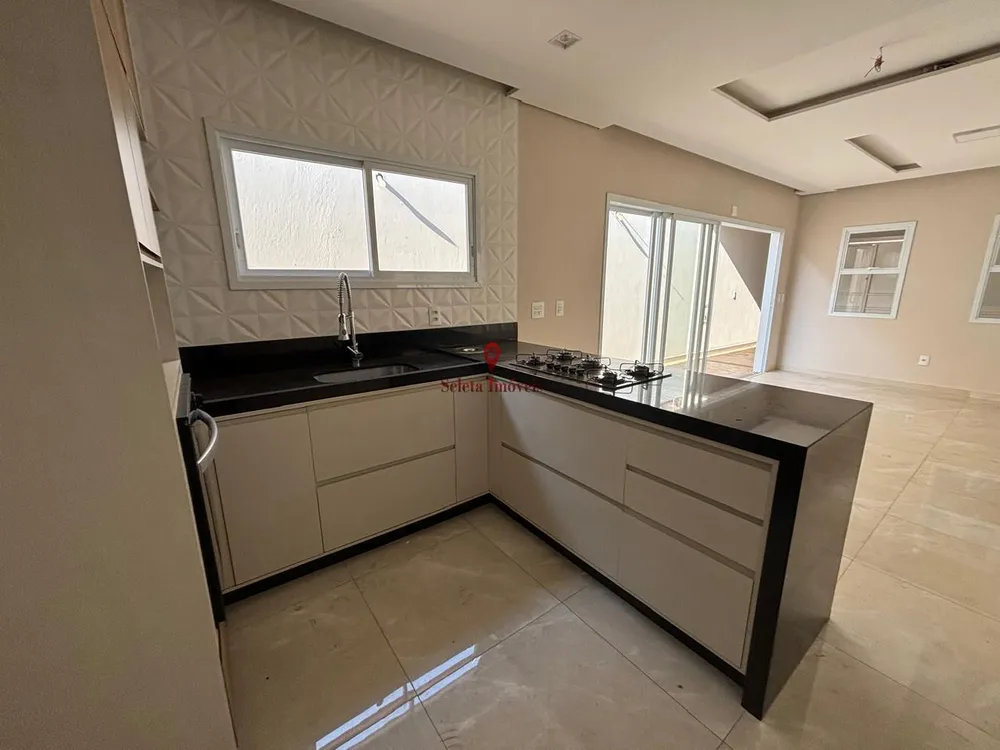 Casa, 2 quartos, 110 m² - Foto 1