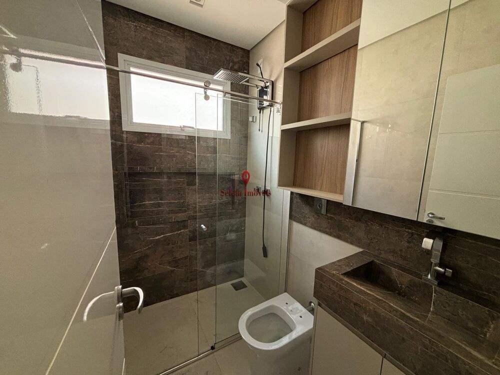 Casa, 2 quartos, 110 m² - Foto 9