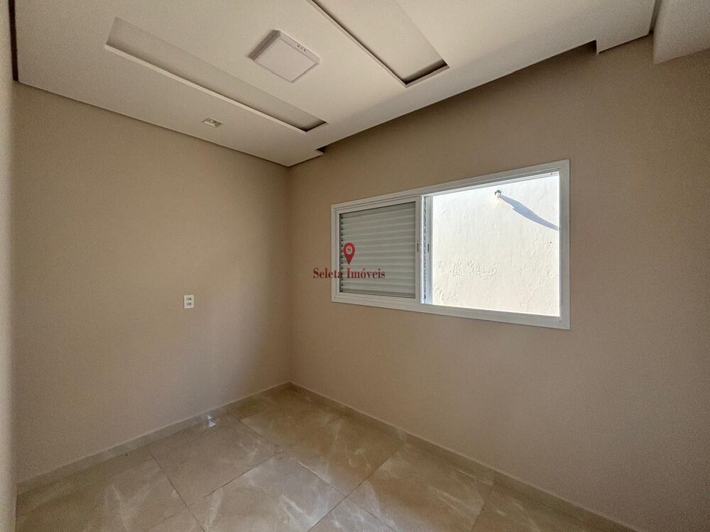 Casa, 2 quartos, 110 m² - Foto 11