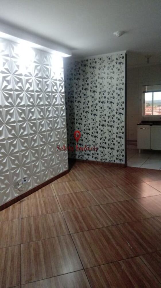 Apartamento, 2 quartos, 49 m² - Foto 5