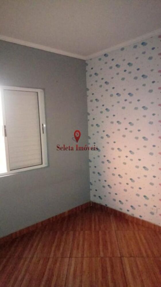 Apartamento, 2 quartos, 49 m² - Foto 3