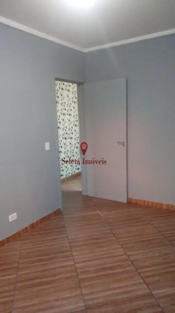 Apartamento, 2 quartos, 49 m² - Foto 10