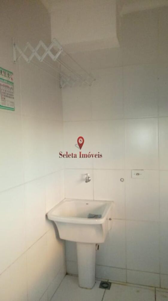 Apartamento, 2 quartos, 49 m² - Foto 7