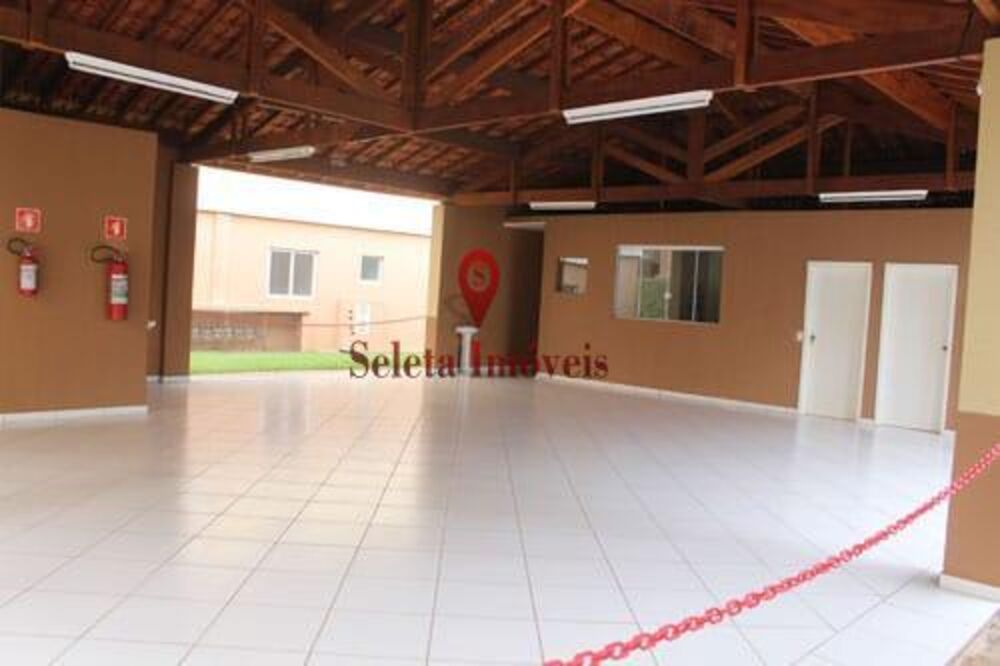 Apartamento, 2 quartos, 49 m² - Foto 6