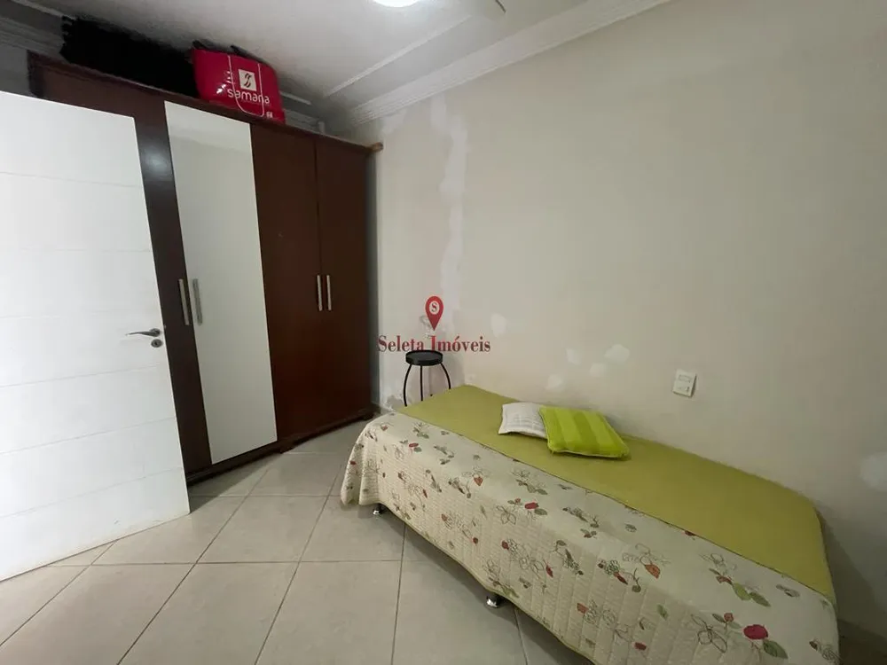 Sala-Conjunto, 670 m² - Foto 7