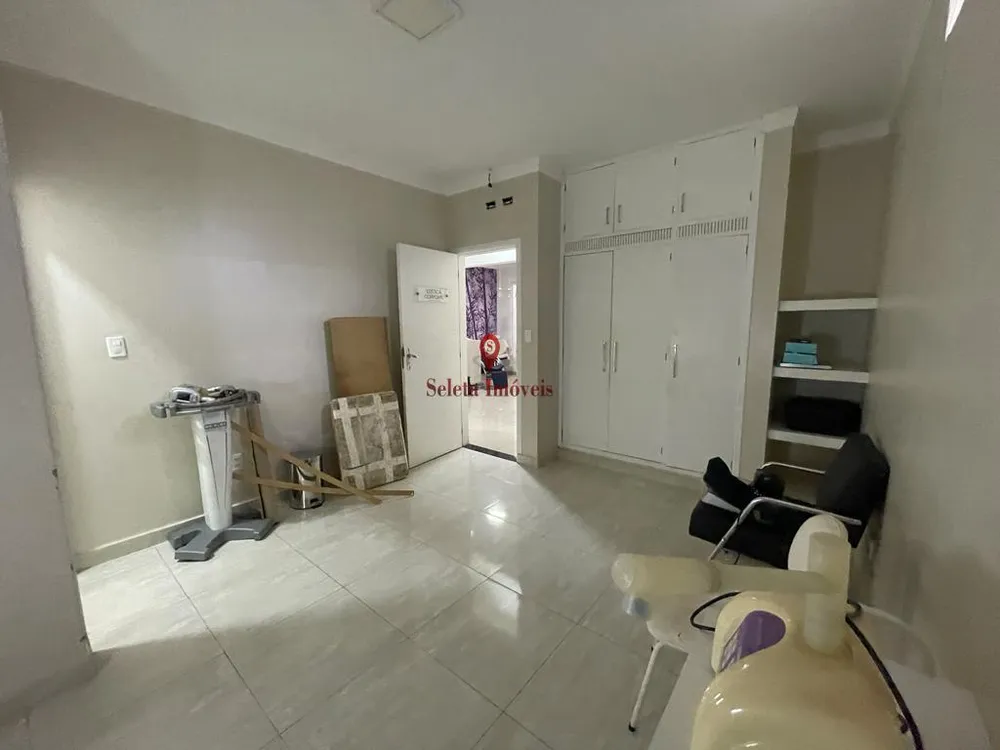 Sala-Conjunto, 670 m² - Foto 6