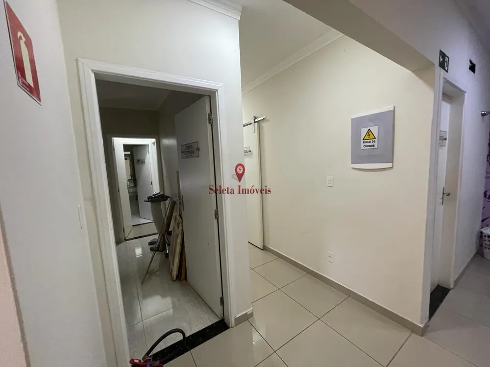 Sala-Conjunto, 670 m² - Foto 8