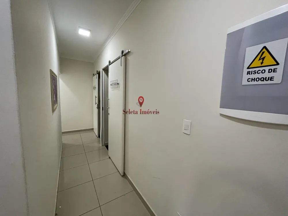Sala-Conjunto, 670 m² - Foto 5
