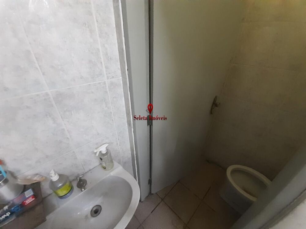 Conjunto Comercial-Sala para alugar, 300m² - Foto 6